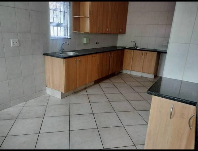 3 BEDROOM PROPERTY TO RENT IN WATERKLOOF RIDGE